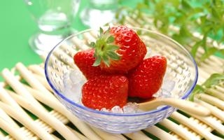 福冈黄蜂 VS 京都不死鸟